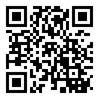免费手机游戏app