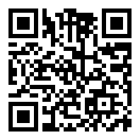 倾凰破解版金手指完结3.1