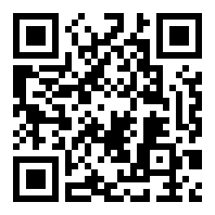 尤克里里调音器app推荐