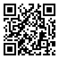 百度地图app