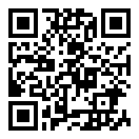 小小军团新版v2.4.5