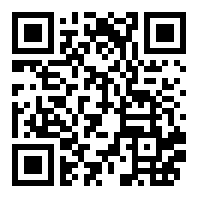 智学网家长端app下载安装