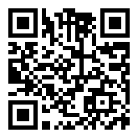 救救小王子游戏最新手机版