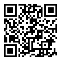 冒险者的rogue之旅v1.16.5无限能量破解版