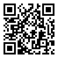 qmdownload