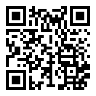 acdsee10许可证