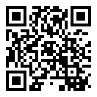 网易buffapp