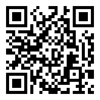 clannad游戏