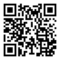aicoin钱包赚钱版