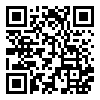 泰捷视频tv版apk