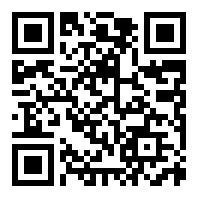 e站(EhViewer)白色版本
