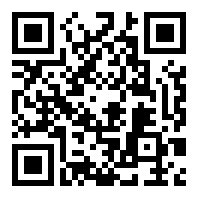 鸠摩搜书v1.0.26