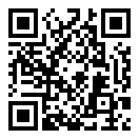 极光新闻app