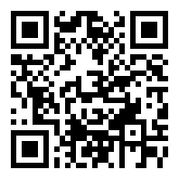 winlicense