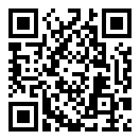 花季少女传媒v3.0.3