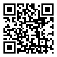 jk漫画cp2app最新版下载v1.051101
