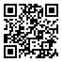 小娜app