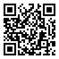 世界文学名著app