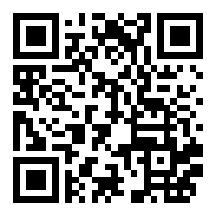 ssreader