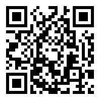 淘宝app