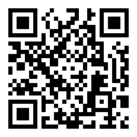 扶老二app