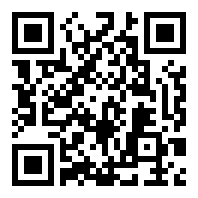 6KW克隆行动手游官方最新版