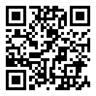 陕西税务app手机版