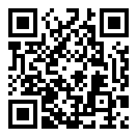 PixelLab1.8.8旧版本