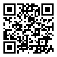 快猫vip破解版.apk