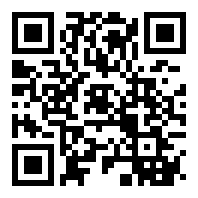 黑洞VP(永久免费)加速器APP
