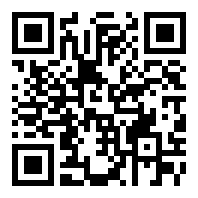 pubgmobile下载