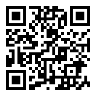 腾讯视频app