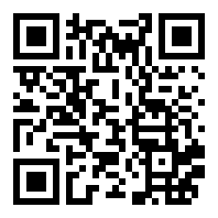 音量君1.0.12