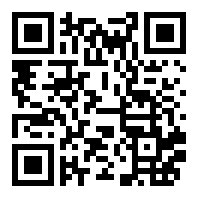 史莱姆扫地游戏下载v1.0.1.2