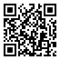 十大变态游戏盒子app排行榜下载合集