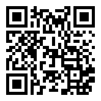 趣夜视频app
