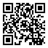极光app