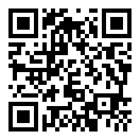 奇米影视盒v1.1