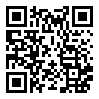 8英里app