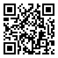 挂挂赚APP