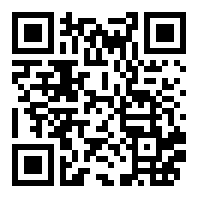 360超级root手机版