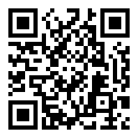 Scratch中文教程v1.9