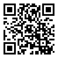 pubg轻量版2024v0.26.0