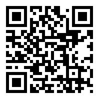 茉莉动漫appv2.1.0