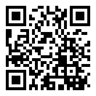 申程出行app