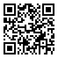 csgo开箱模拟器