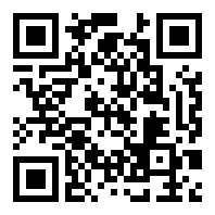 pandownload