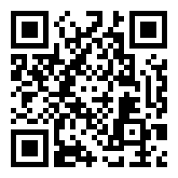 公交车模拟器ultimate无限金币版1.5.4