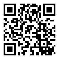 twitter官网版v9.42.0