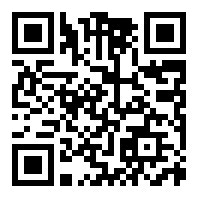 秀秀图库app